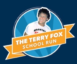 terry-fox-logo