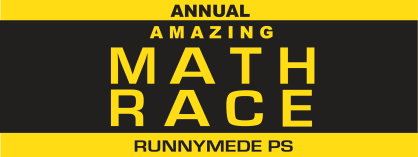 amazing-math-race-logo-2-2015