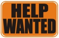 help-wanted-2